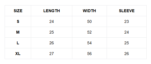 Whitewood Camo Zip Up V2