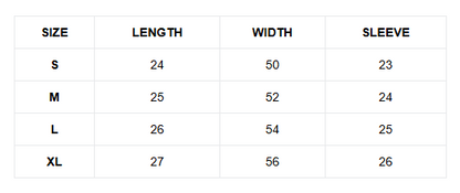 Whitewood Camo Zip Up V2